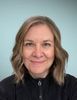 Dr. Kristen Stirke