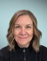 Dr. Kristen Stirke