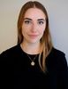 Dr. Erica Truesdell