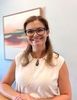 Kimberley Coupland