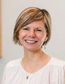 Cathy Keenan