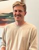 Dr. Leif Edwardson