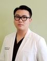 John Han
