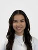 Jasmin Espinoza-Alvarado