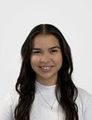 Jasmin Espinoza-Alvarado