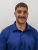 Anthony Bellardini