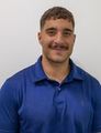 Anthony Bellardini