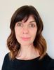 Karen Dombroskie