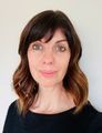 Karen Dombroskie