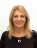 Linda Baird