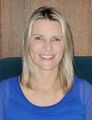 Dr. Yolanda Bernat