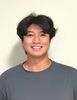 Kyle Choi