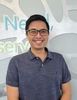 Arvin Cheng