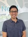 Arvin Cheng