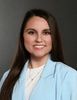 Dr. Bethany Alleman