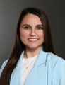 Dr. Bethany Alleman