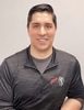 Dr. Andrew Cardenas