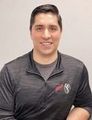 Dr. Andrew Cardenas