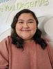 Marie Ilagan