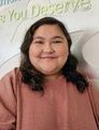 Marie Ilagan