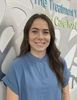 Dr. Jessica Thompson