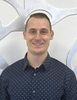 Dr. Elliot Mayhew