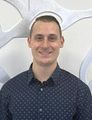Dr. Elliot Mayhew