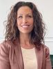 Dr. Elana Silverman