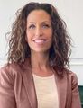 Dr. Elana Silverman