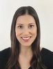 Dr. Jennifer Coopersmith