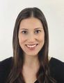 Dr. Jennifer Coopersmith