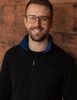 Dr. Adam Godkin