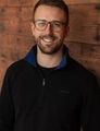 Dr. Adam Godkin
