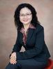Dr. Jane Wang