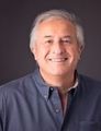 Dr. Harry Kaufman