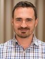Dr. Sean Sutton