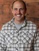 Dr. Chad Arsenault