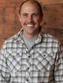 Dr. Chad Arsenault