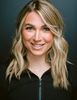 Dr. Natalie Gelman