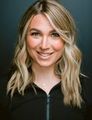 Dr. Natalie Gelman