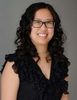 Dr. Amanda Chan