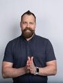 Dr. Michael Baldwin