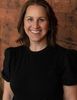 Dr. Sara Burtinsky