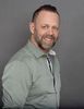 Dr. Dusty Walsh