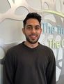 Dr. Jagdave "JD" Kalkat
