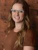 Dr. Kaylee Peters