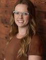 Dr. Kaylee Peters