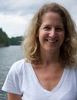 Wendi Gallagher