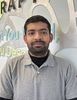 Dhruvalkumar Patel