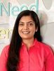 Trisha Patidar